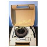 Vintage Montgomery Ward Airline Solid State Stereo