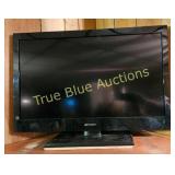 Emerson 32-Inch LCD Television - Model LC320EM2F -