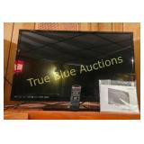 Vizio E320i-A0 32-Inch LED TV with Remote - Excell