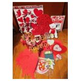 Charming Valentine