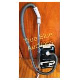 Hoover Futura I Vacuum Cleaner