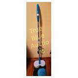 Electric Mop