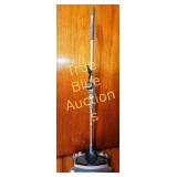 Shark Rechargeable Sweeper Model V1900W - Efficien