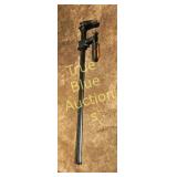 Pipe Wrench