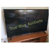 LG 43LJ5500 43-Inch Full HD Smart LED TV - Excelle