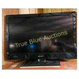 Emerson 32-Inch LCD Television - Model LC320EM2F -