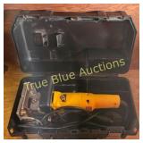 Dewalt DW682 Plate Joiner - Precision Woodworking