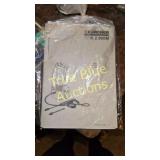 Karcher K 2.900M Pressure Washer