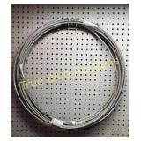 Wire Coil