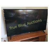 LG 43LJ5500 43-Inch Full HD Smart LED TV - Excelle