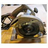 Craftsman Circular Saw