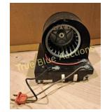 Electric Motor