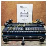 Dovetail Jig W1099