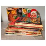 Vintage Children