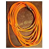 Orange Hose