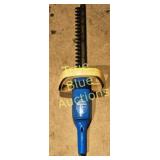 Hedge Trimmer