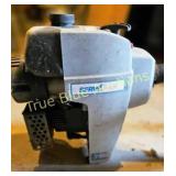 Servistar Equipment