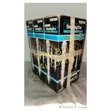 Shooting Star Fireworks - Unopened Box Set for Spe