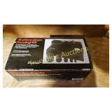 15-Piece Drum Sanding Kit
