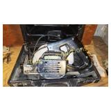 Craftsman Circular Saw