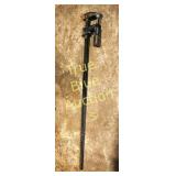 Clamp Tool