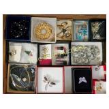 Jewelry Collection