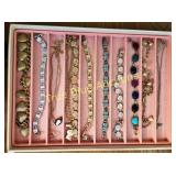 Jewelry Collection