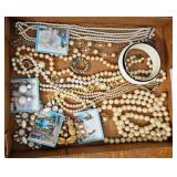 Jewelry Lot