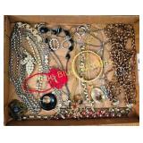 Assorted Jewelry Lot