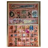Jewelry Collection