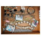 Jewelry Lot
