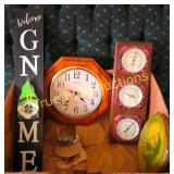 Charming Vintage Home Decor Collection
