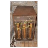 Vintage Kenmore Dehumidifier - Classic Home Applia