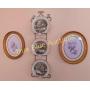 Estate Auction 1437 Cooper Ave Grassflat PA 16839