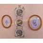 Estate Auction 1437 Cooper Ave Grassflat PA 16839