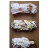 Dolls Collection