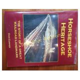 Horseshoe Heritage