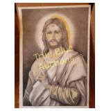 Religious Artwork