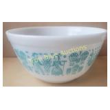 Vintage Mixing Bowl