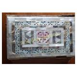 Decorative Box