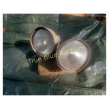 Lighting Fixtures