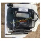 Black & Decker Jig Saw