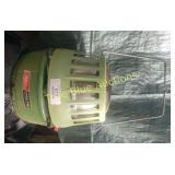 Coleman Camping Heater