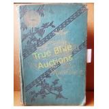 Bible Readings for the Home Circle Illustrated Edi