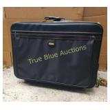 Samsonite Luggage - Set of 5