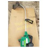 Weed Eater String Trimmer