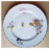 Decorative Plate