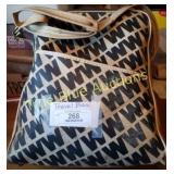 Travel Bag