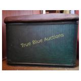 Vintage Storage Chest