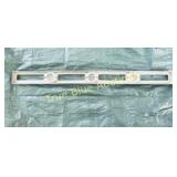 Leveling Tool